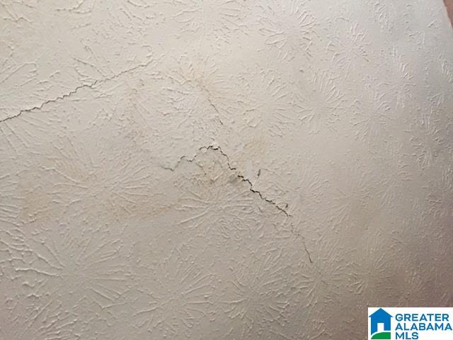 1118 East 10th Street Anniston, AL 36207 - Photo 25 of 33