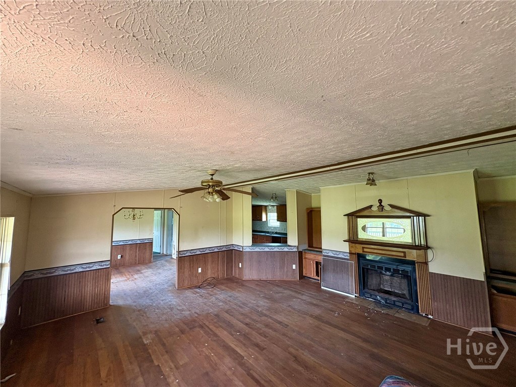 1099 Swain Road Commerce, GA 30530 - Photo 9 of 26 Gallery Image 9