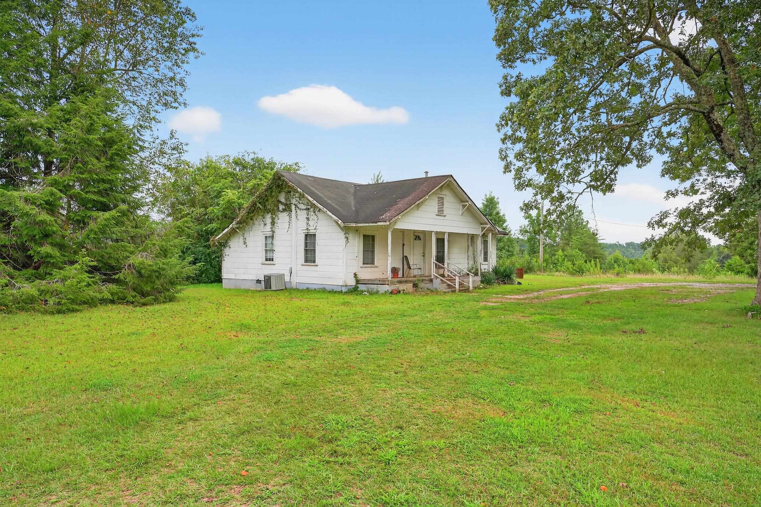 550 Harris Road Chesnee, SC 29323 - Photo 16 of 33