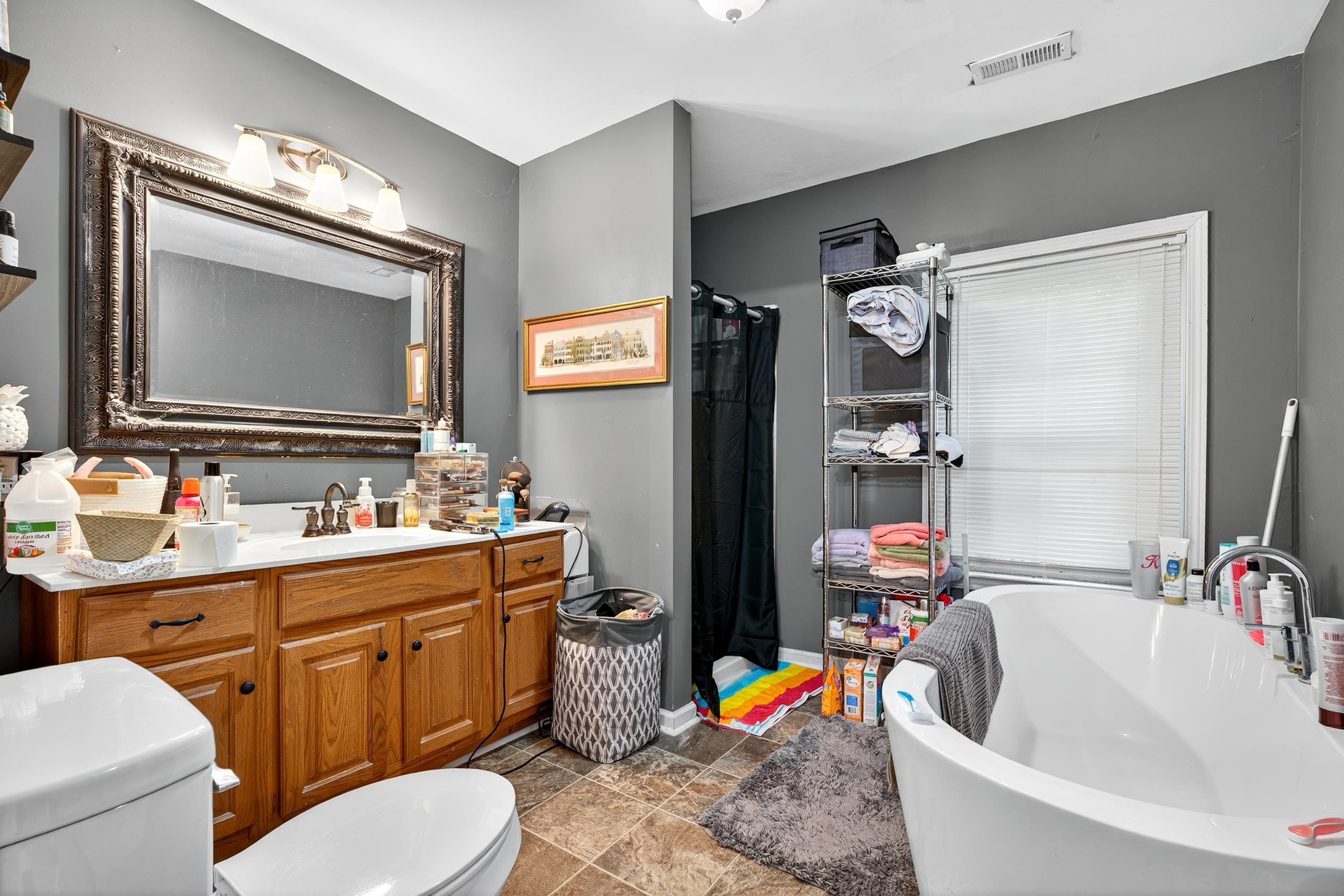 550 Harris Road Chesnee, SC 29323 - Photo 20 of 33