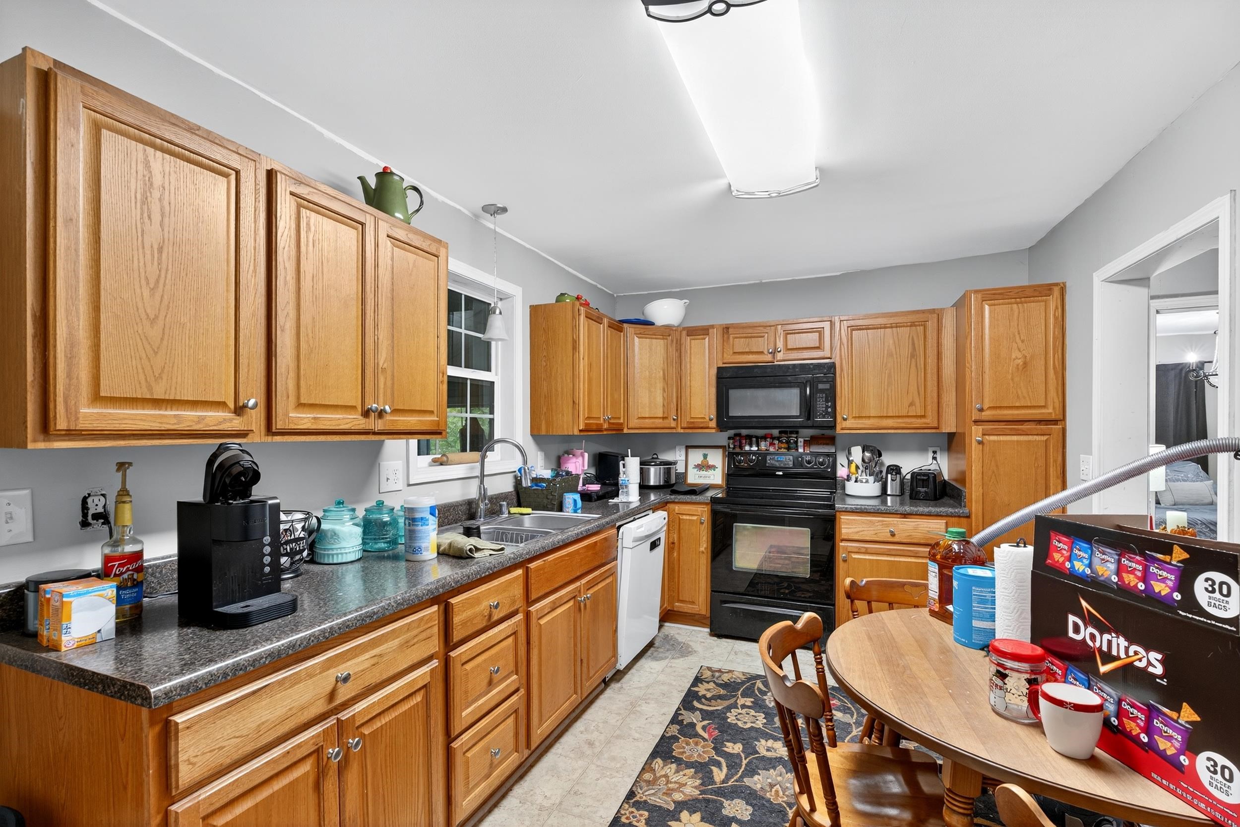 550 Harris Road Chesnee, SC 29323 - Photo 21 of 33