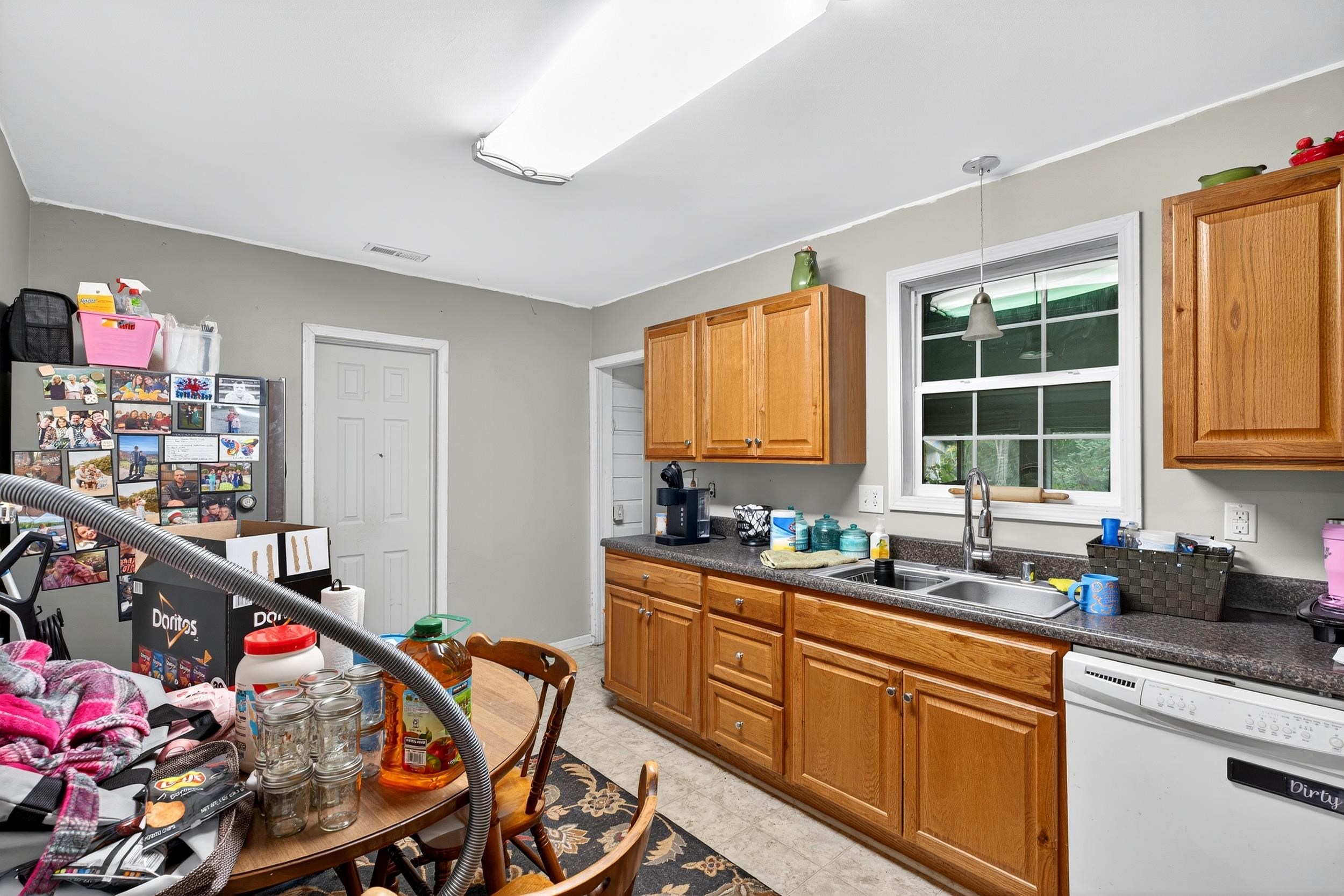 550 Harris Road Chesnee, SC 29323 - Photo 22 of 33