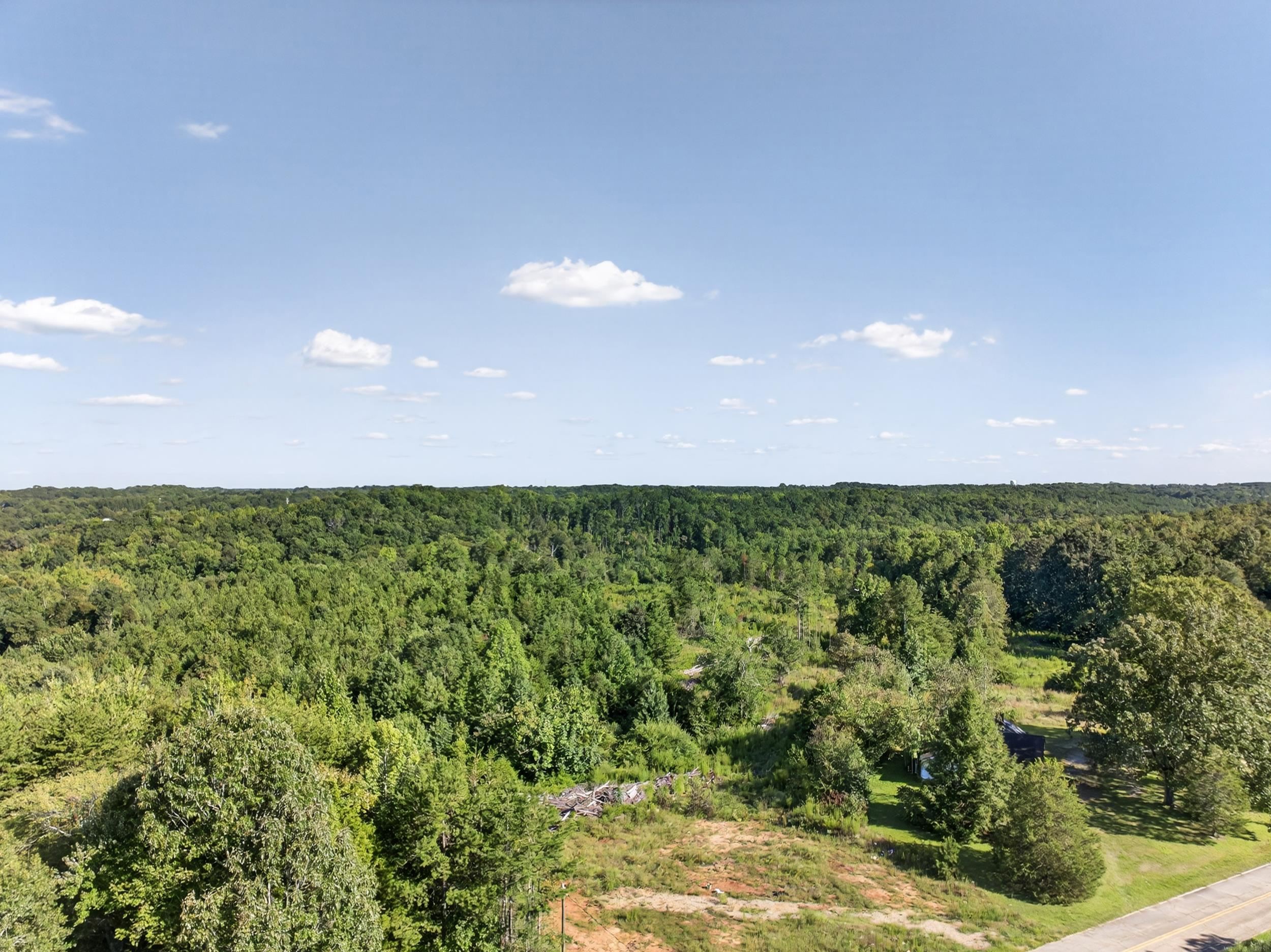 550 Harris Road Chesnee, SC 29323 - Photo 26 of 33