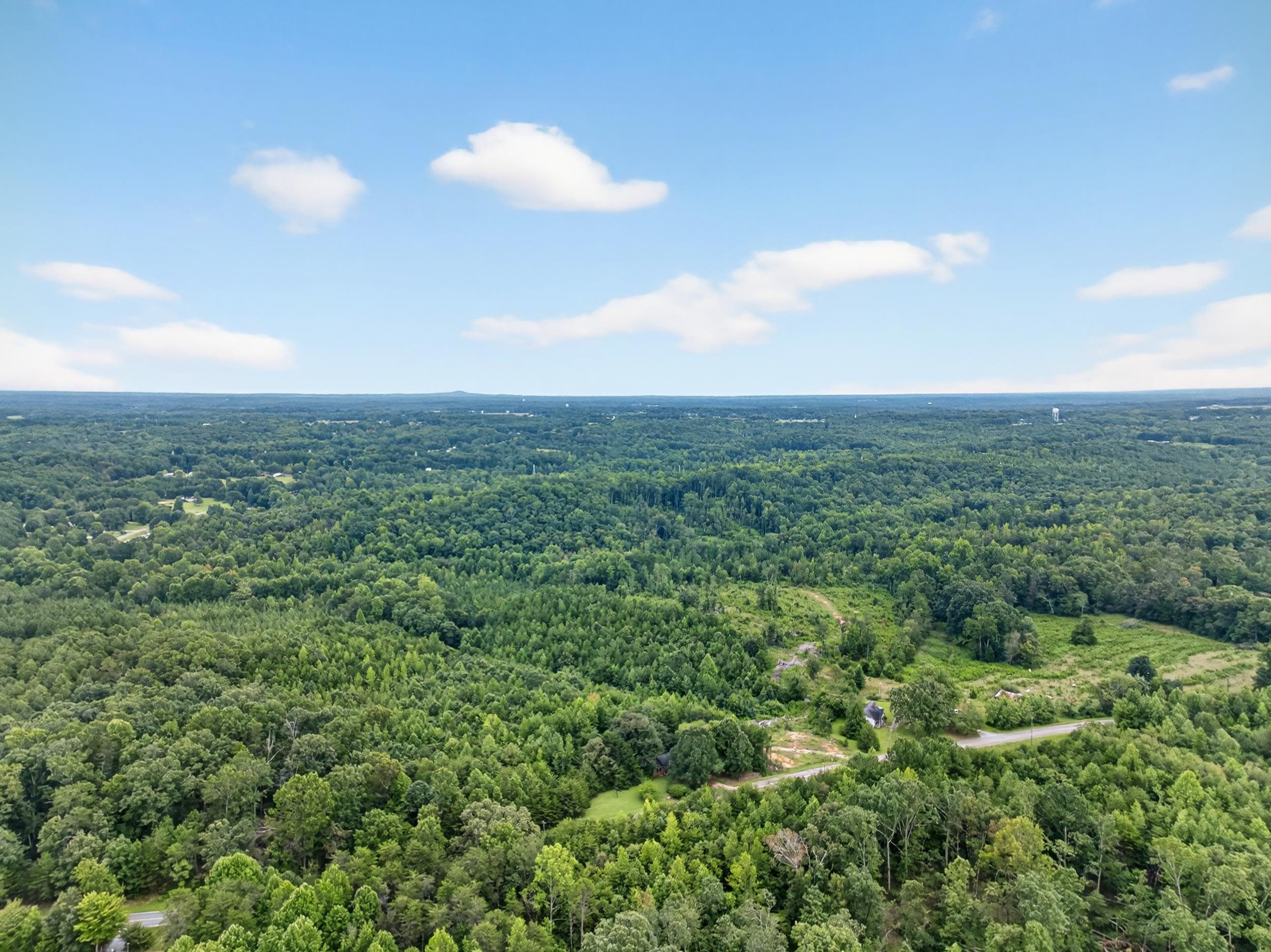 550 Harris Road Chesnee, SC 29323 - Photo 7 of 33