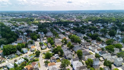 $365,000 | 33 Malbone Street, Providence, RI 02908