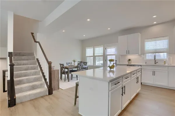 $350,000 | 1146 Olivia Drive, Oakdale, PA 15071