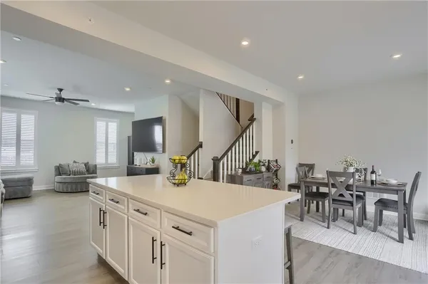 $350,000 | 1146 Olivia Drive, Oakdale, PA 15071