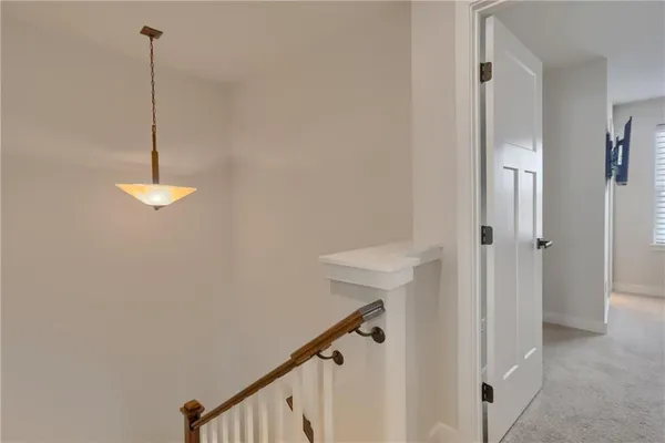 $350,000 | 1146 Olivia Drive, Oakdale, PA 15071