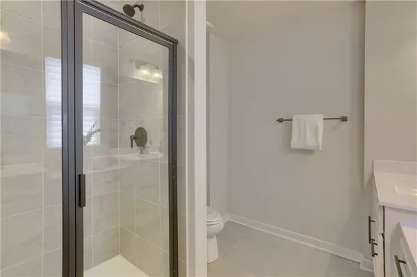 $350,000 | 1146 Olivia Drive, Oakdale, PA 15071