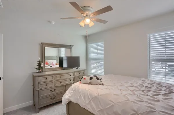 $350,000 | 1146 Olivia Drive, Oakdale, PA 15071