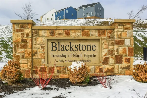 $350,000 | 1146 Olivia Drive, Oakdale, PA 15071