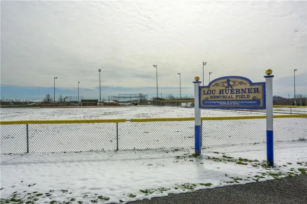 $350,000 | 1146 Olivia Drive, Oakdale, PA 15071