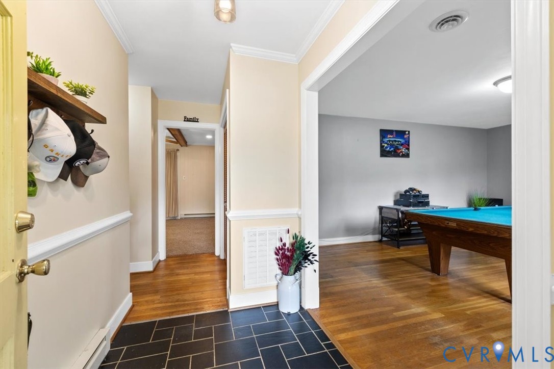 8508 Luton Road Richmond, VA 23235 - Photo 5 of 36 Gallery Image 5