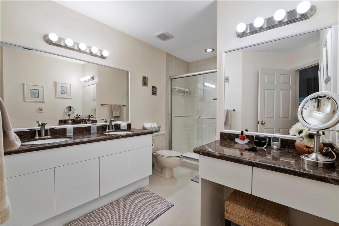 17262 Boca Club Boulevard, Unit 2403 Boca Raton, FL 33487 - Photo 12 of 27 Photo 12