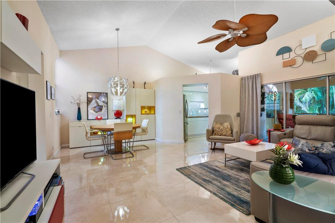 17262 Boca Club Boulevard, Unit 2403 Boca Raton, FL 33487 - Photo 15 of 27 Photo 15