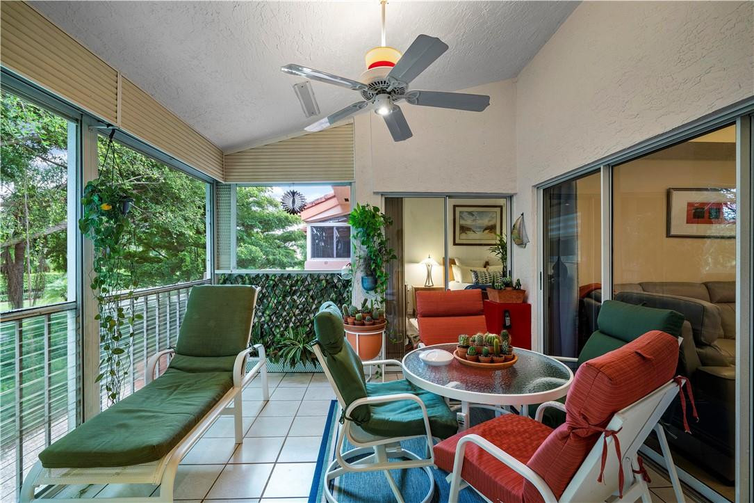 17262 Boca Club Boulevard, Unit 2403 Boca Raton, FL 33487 - Photo 18 of 27 Photo 18