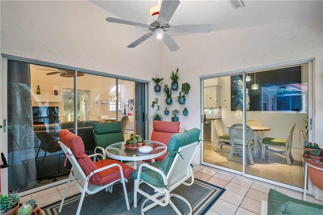 17262 Boca Club Boulevard, Unit 2403 Boca Raton, FL 33487 - Photo 19 of 27 Photo 19