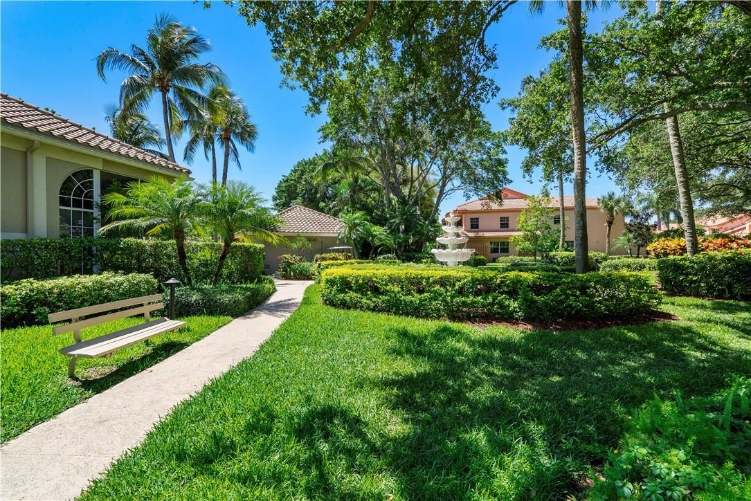 17262 Boca Club Boulevard, Unit 2403 Boca Raton, FL 33487 - Photo 21 of 27 Photo 21