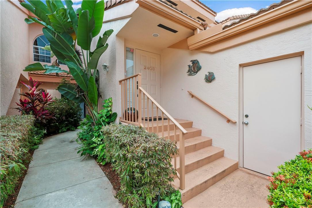 17262 Boca Club Boulevard, Unit 2403 Boca Raton, FL 33487 - Photo 3 of 27 Photo 3