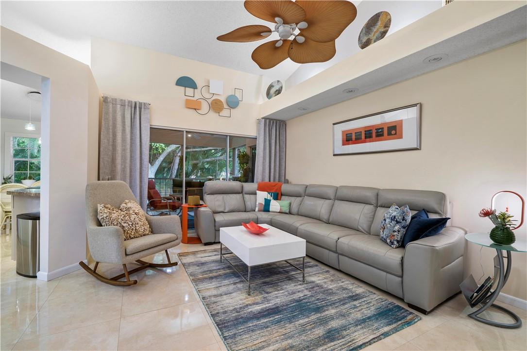 17262 Boca Club Boulevard, Unit 2403 Boca Raton, FL 33487 - Photo 5 of 27 Photo 5