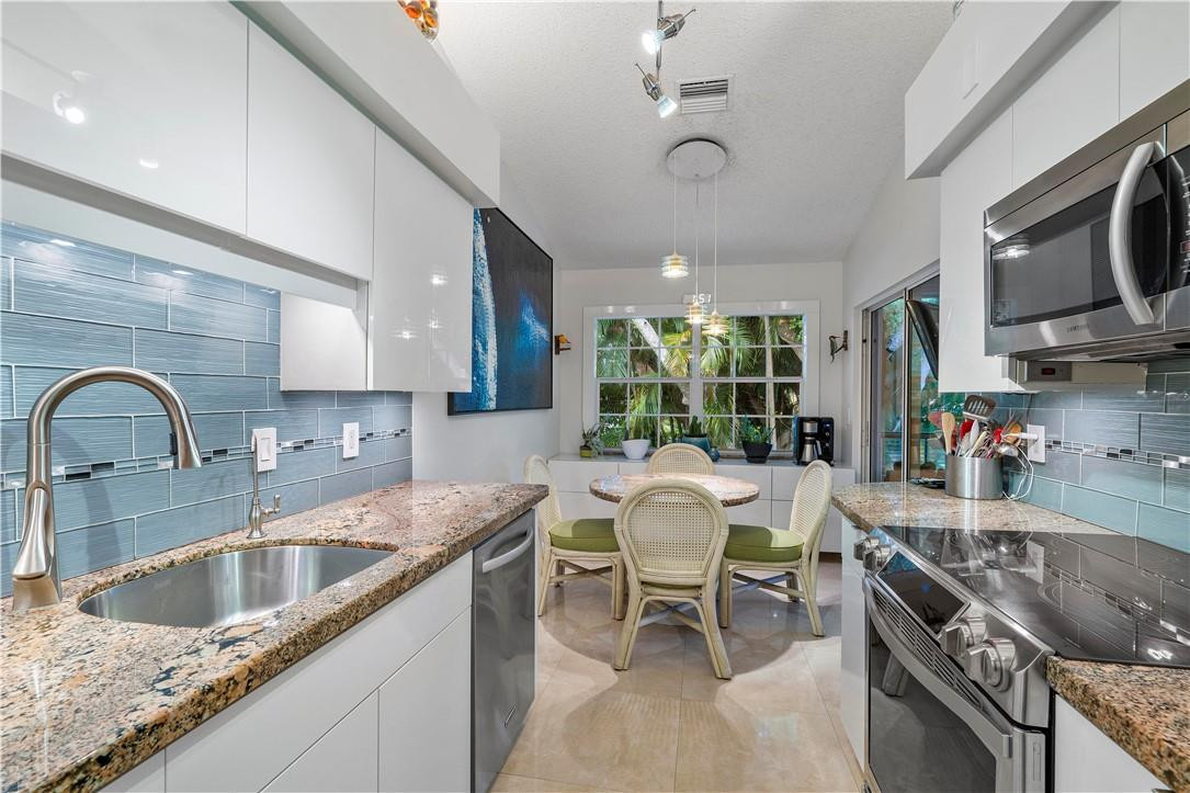 17262 Boca Club Boulevard, Unit 2403 Boca Raton, FL 33487 - Photo 6 of 27 Photo 6