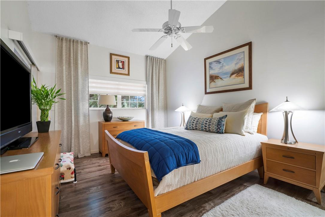 17262 Boca Club Boulevard, Unit 2403 Boca Raton, FL 33487 - Photo 9 of 27 Photo 9