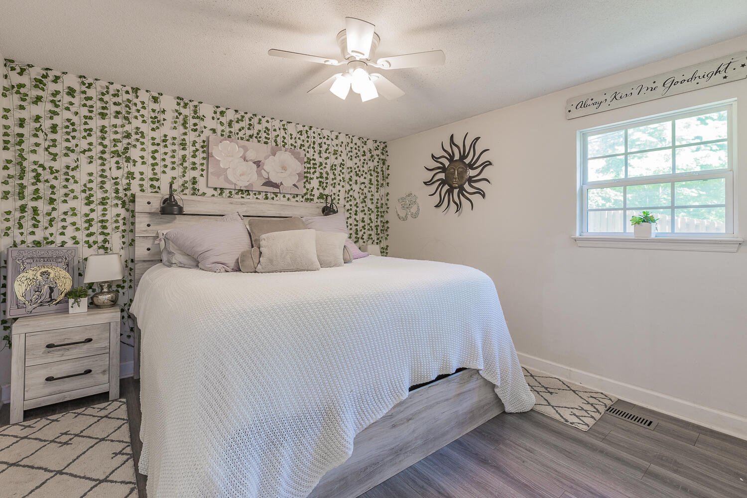 547 Gadd Road Hixson, TN 37343 - Photo 11 of 32 547 Gadd Road HD_-27