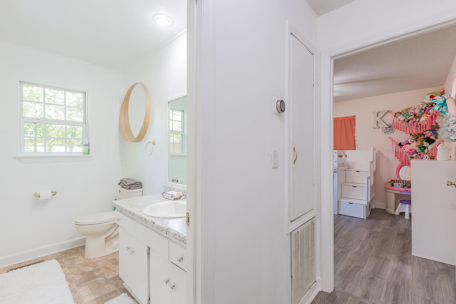 547 Gadd Road Hixson, TN 37343 - Photo 14 of 32 547 Gadd Road HD_-21