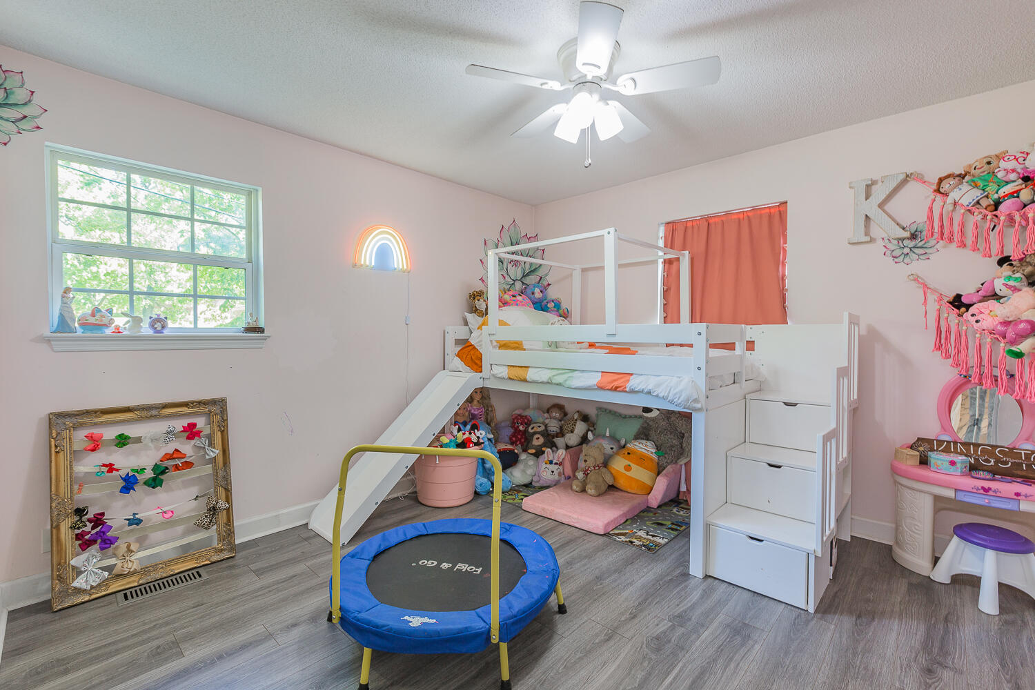 547 Gadd Road Hixson, TN 37343 - Photo 15 of 32 547 Gadd Road HD_-22