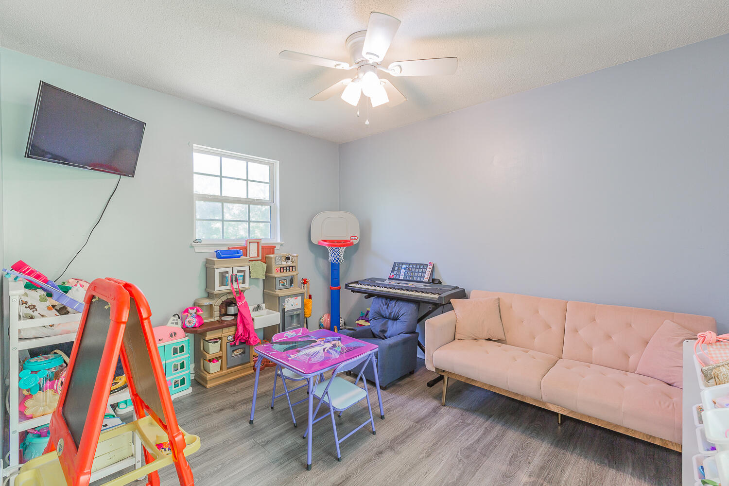 547 Gadd Road Hixson, TN 37343 - Photo 17 of 32 547 Gadd Road HD_-32