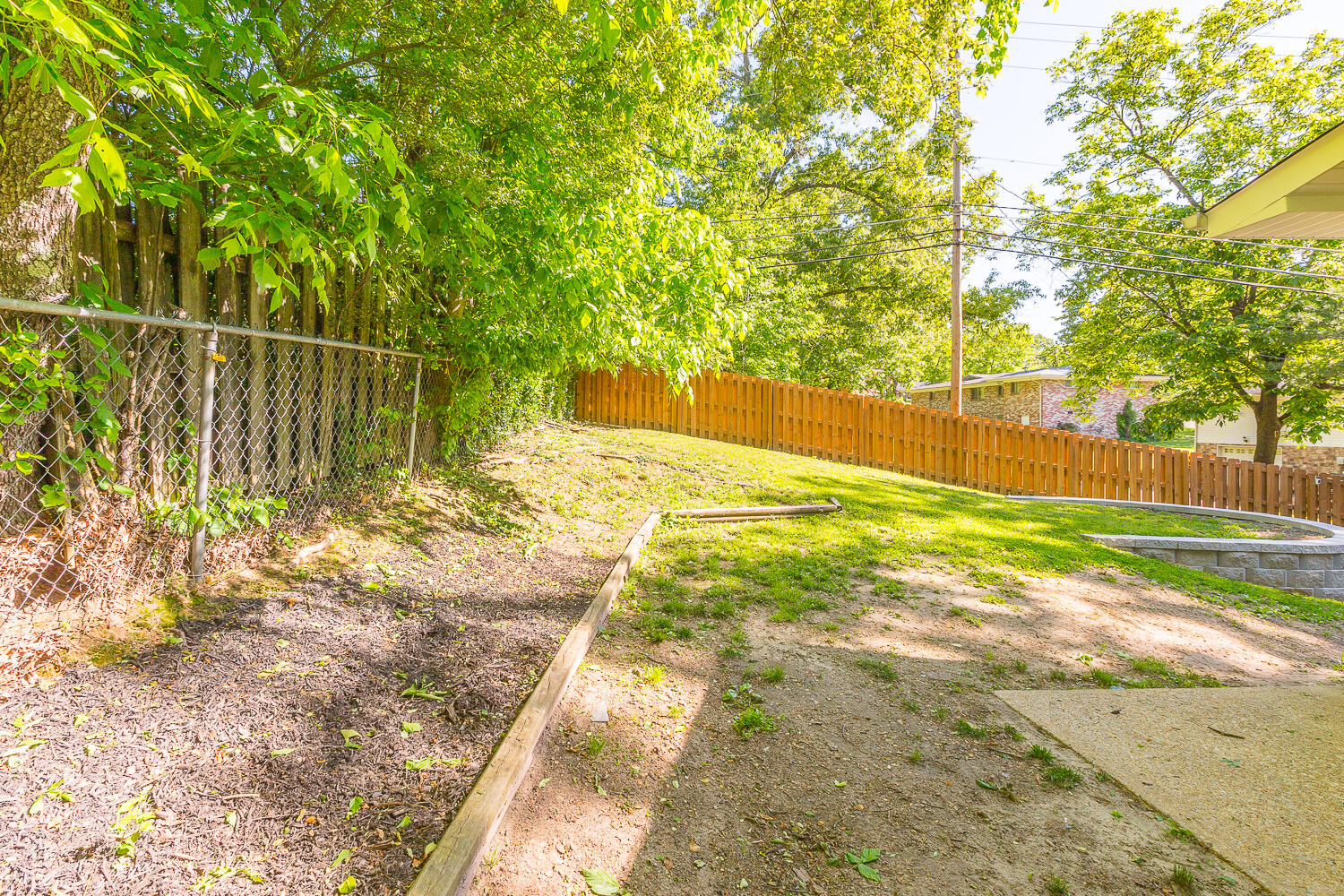 547 Gadd Road Hixson, TN 37343 - Photo 26 of 32 547 Gadd Road HD_-10
