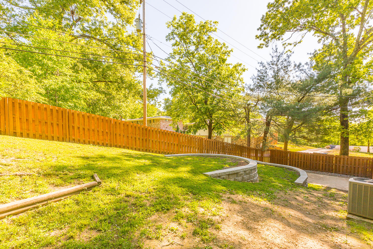 547 Gadd Road Hixson, TN 37343 - Photo 32 of 32 547 Gadd Road HD_-11