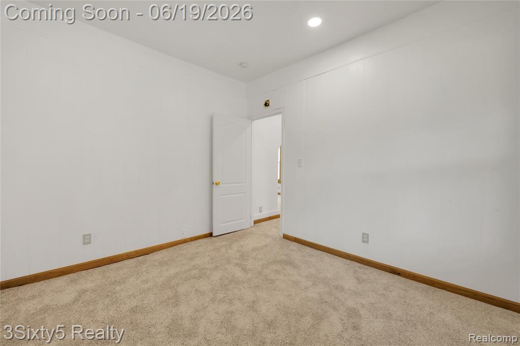 6562 West Point Street Taylor, MI 48180 - Photo 11 of 35