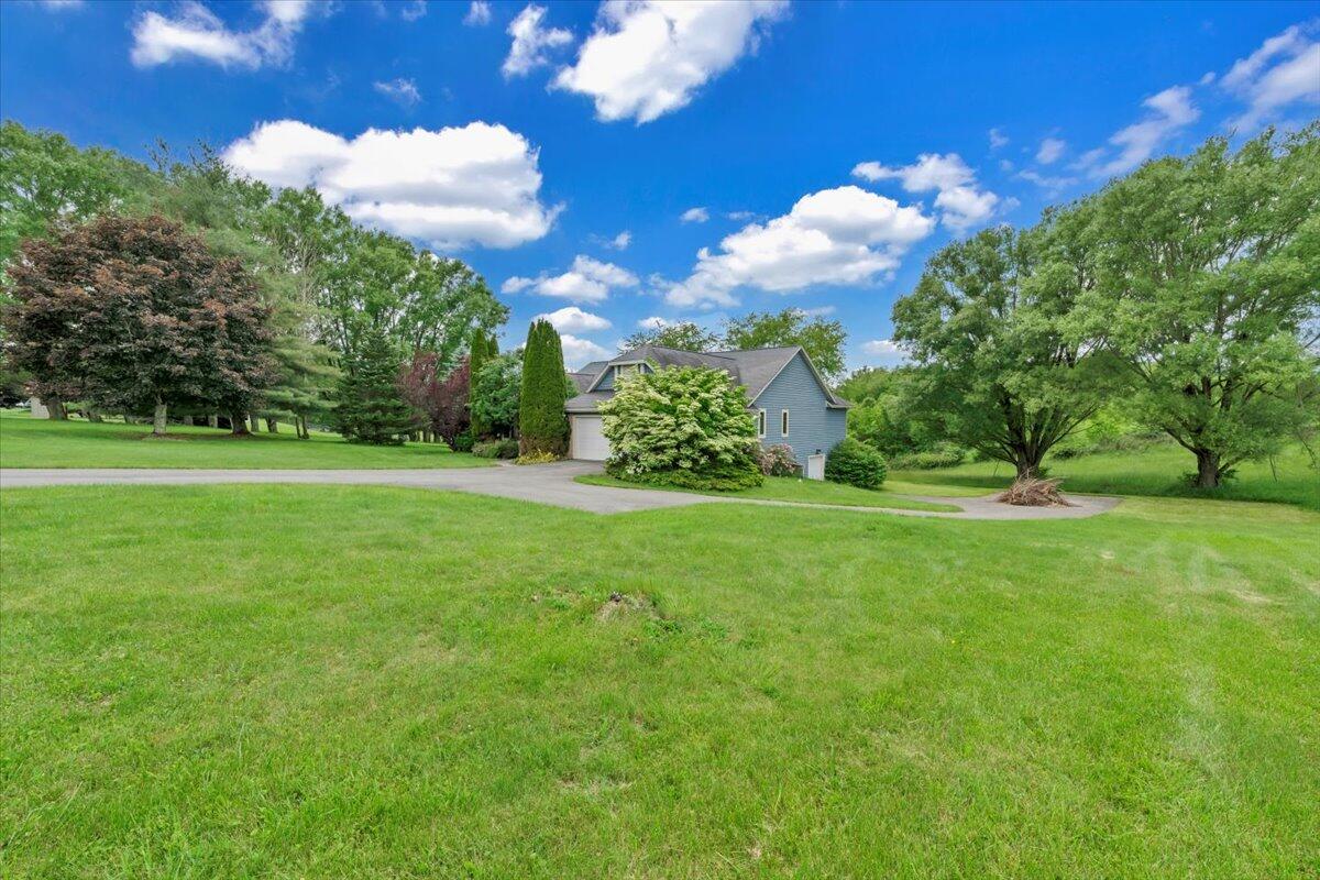 2747 Fairview Road Lewisburg, WV 24901 - Photo 79 of 81 Gallery Image 79