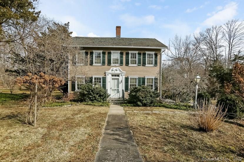 175 North Stamford Road Stamford, CT 06903 - Photo 1 of 1 Welcome to 175 N. Stamford Road