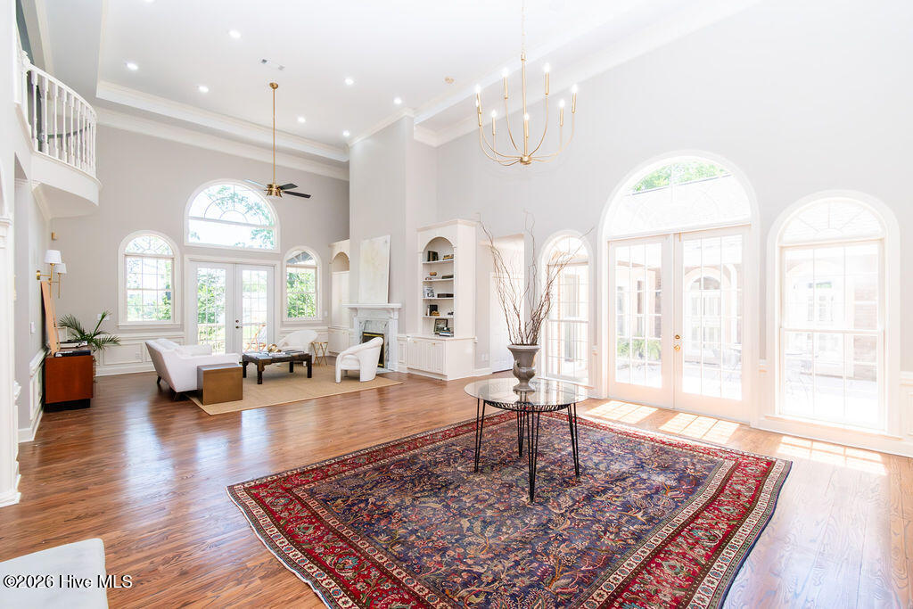 3951 Hammonds Ferry Evans, GA 30809 - Photo 11 of 61