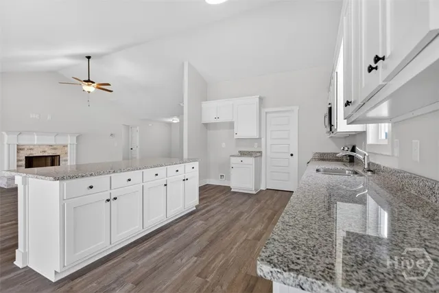 $326,900 | 605 Liberty Hill Road, Unit 31, Hartwell, GA 30643