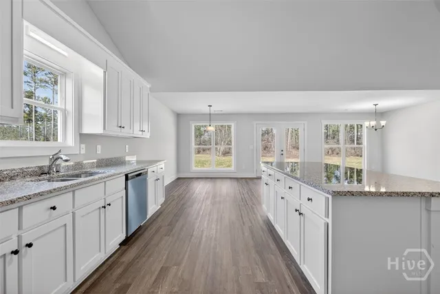 $326,900 | 605 Liberty Hill Road, Unit 31, Hartwell, GA 30643