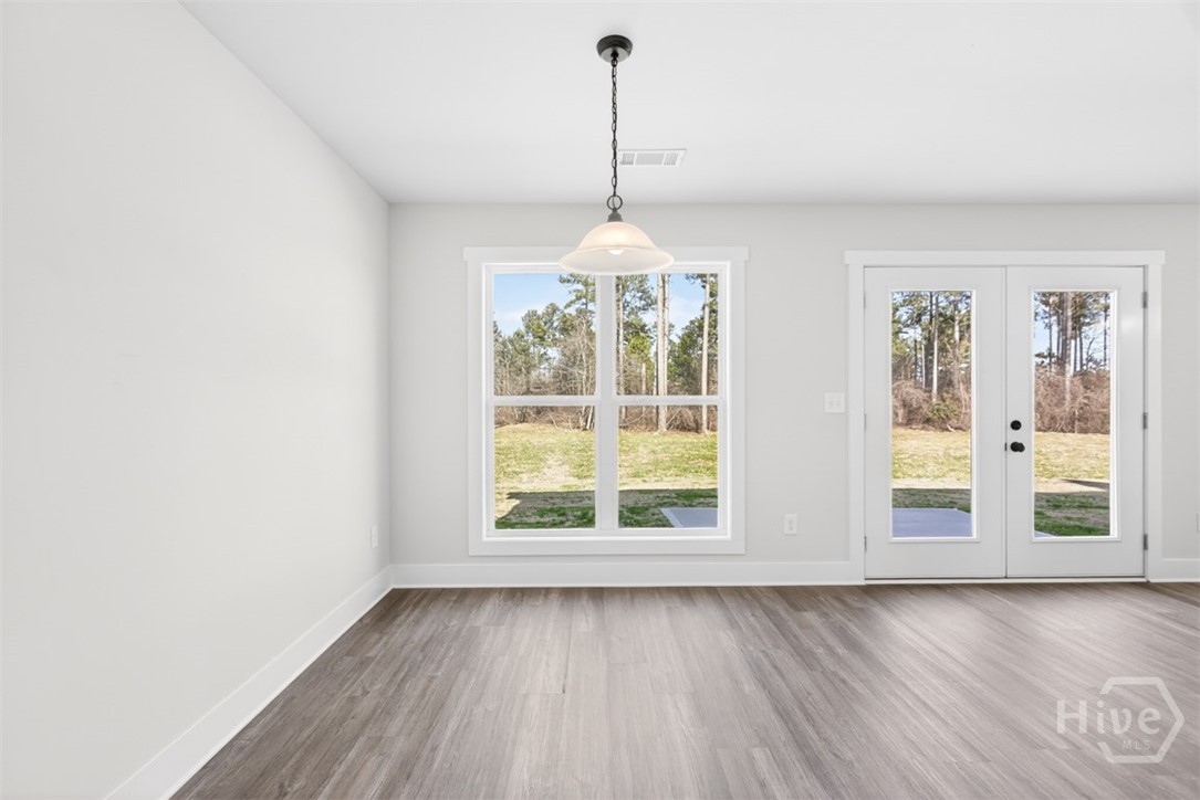 605 Liberty Hill Road, Unit 31 Hartwell, GA 30643 - Photo 15 of 47