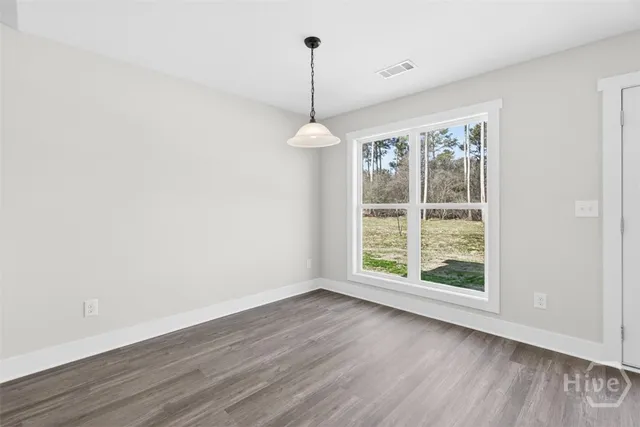 $326,900 | 605 Liberty Hill Road, Unit 31, Hartwell, GA 30643