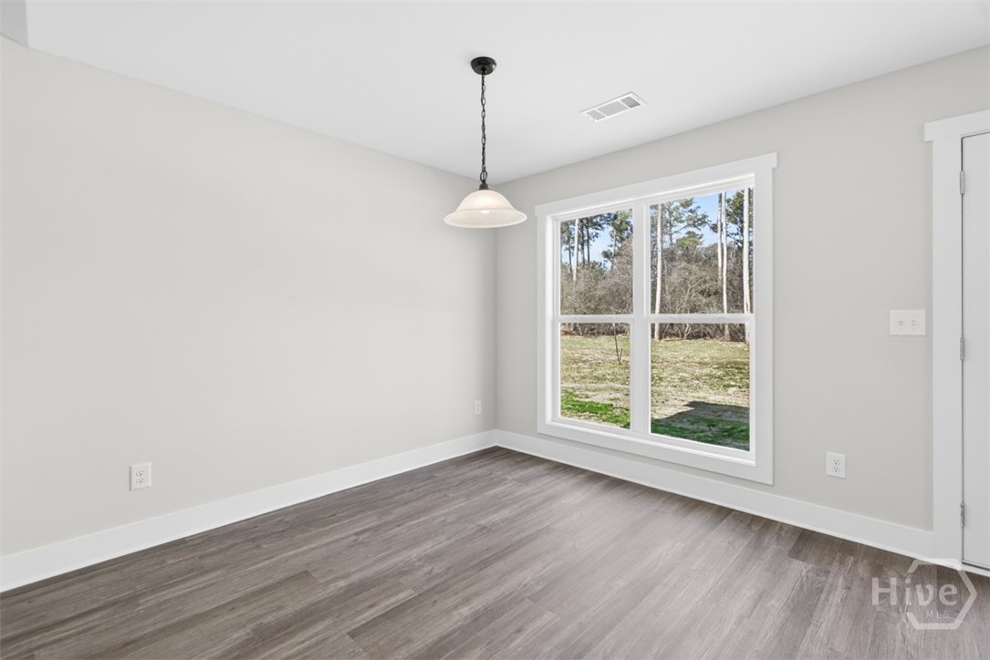 605 Liberty Hill Road, Unit 31 Hartwell, GA 30643 - Photo 16 of 47