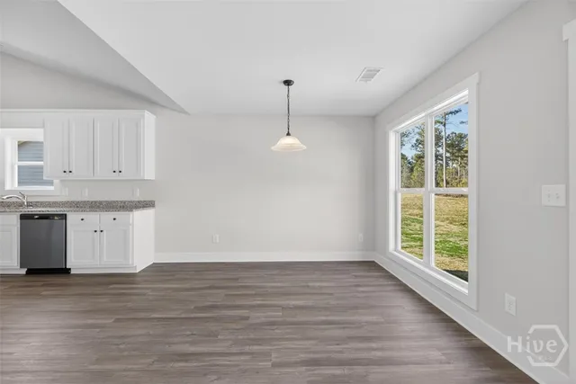 $326,900 | 605 Liberty Hill Road, Unit 31, Hartwell, GA 30643