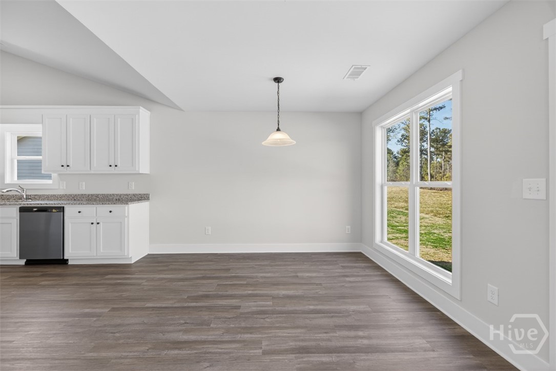 605 Liberty Hill Road, Unit 31 Hartwell, GA 30643 - Photo 19 of 47