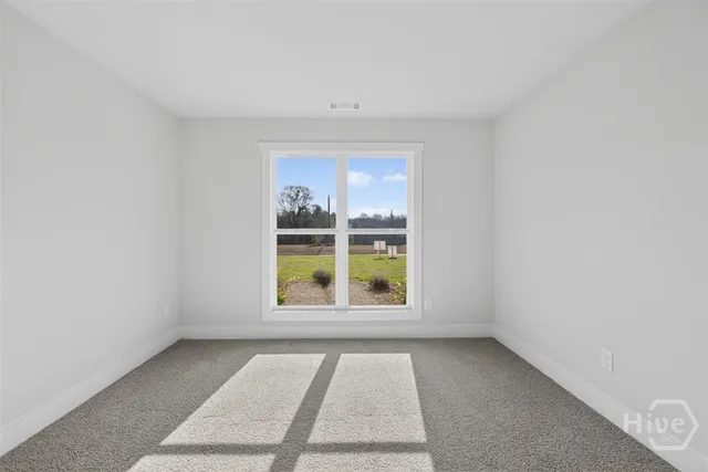 $326,900 | 605 Liberty Hill Road, Unit 31, Hartwell, GA 30643