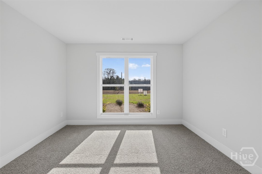 605 Liberty Hill Road, Unit 31 Hartwell, GA 30643 - Photo 25 of 47