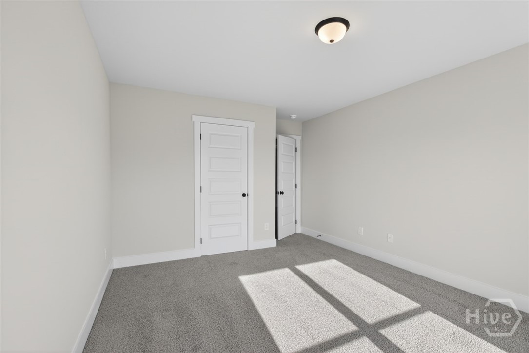 605 Liberty Hill Road, Unit 31 Hartwell, GA 30643 - Photo 26 of 47