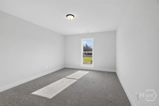 $326,900 | 605 Liberty Hill Road, Unit 31, Hartwell, GA 30643