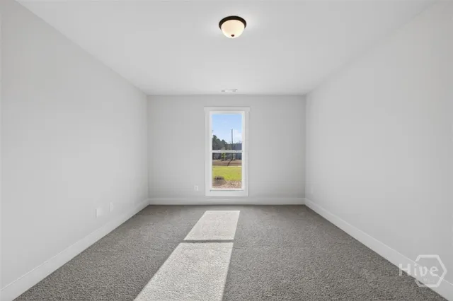 $326,900 | 605 Liberty Hill Road, Unit 31, Hartwell, GA 30643