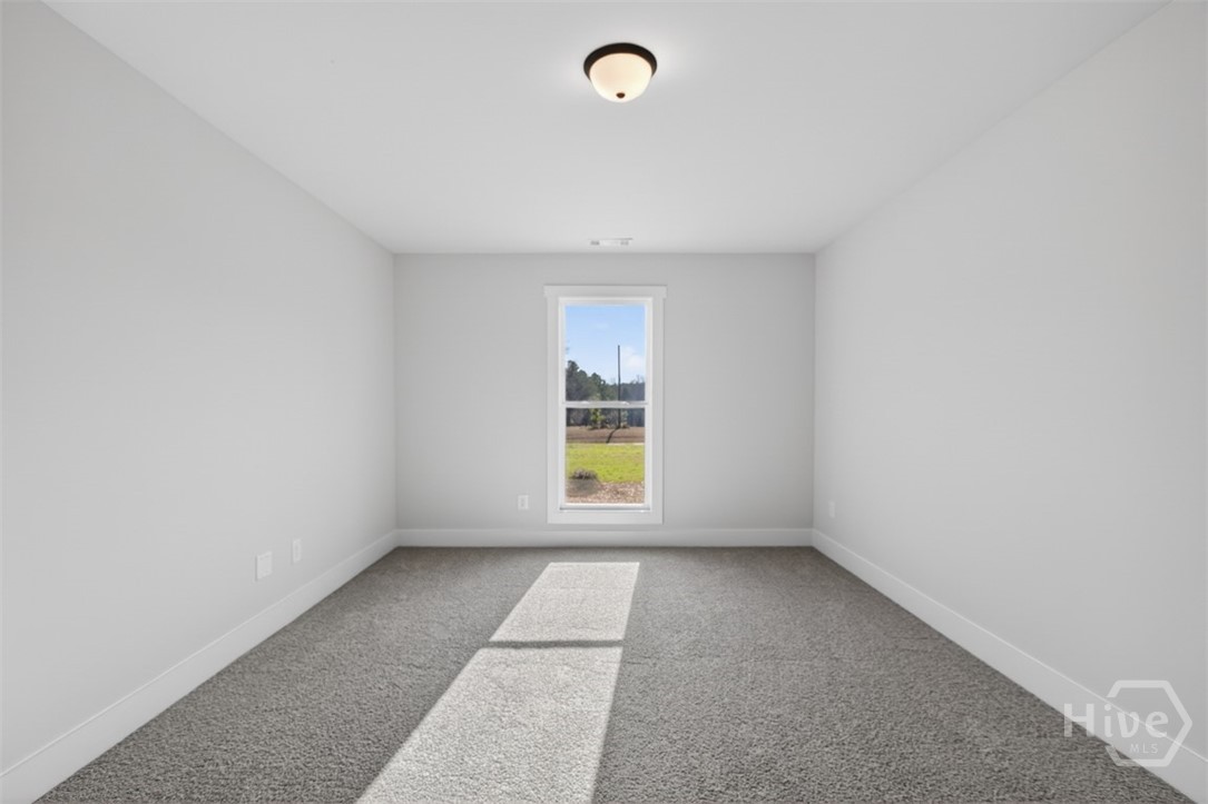 605 Liberty Hill Road, Unit 31 Hartwell, GA 30643 - Photo 28 of 47