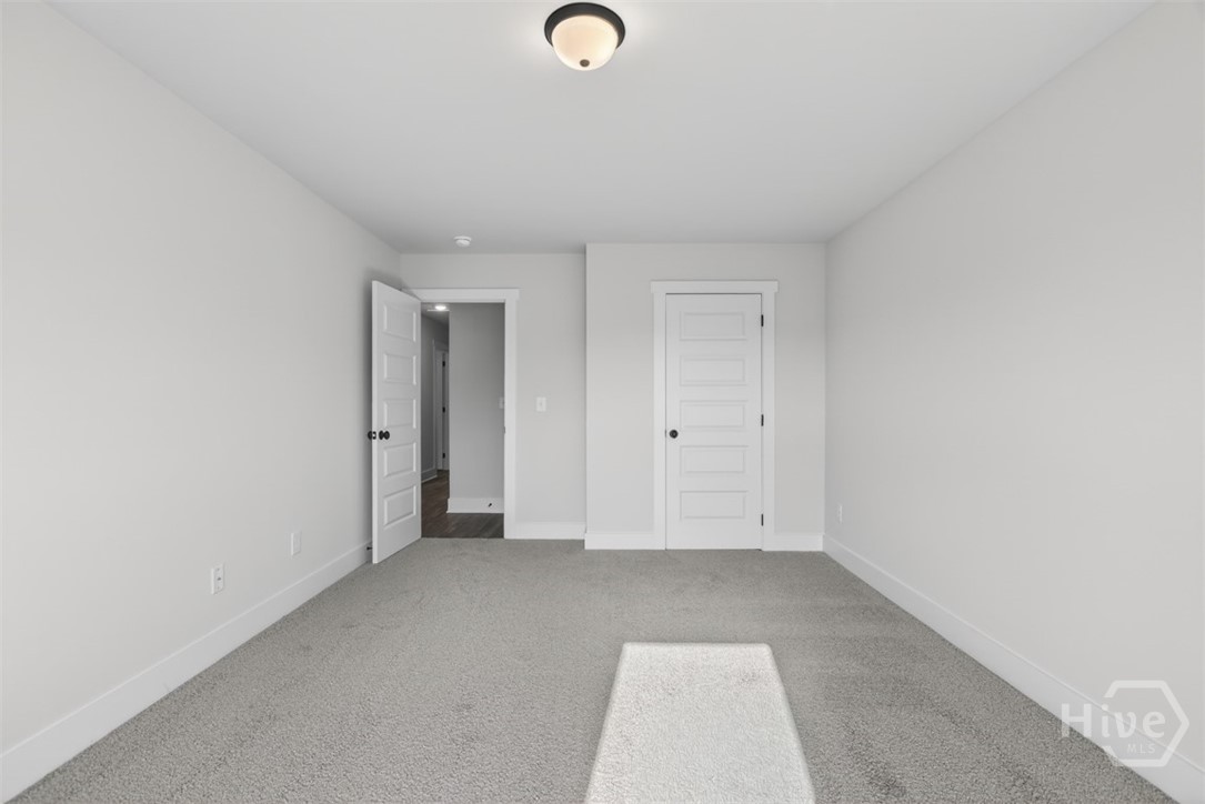 605 Liberty Hill Road, Unit 31 Hartwell, GA 30643 - Photo 29 of 47